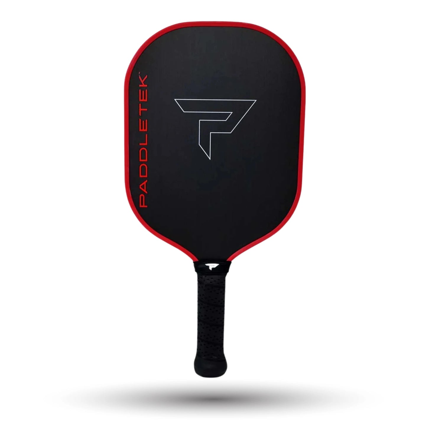 Anna Leigh Waters Bantam 12.7 - The Pickleball Store