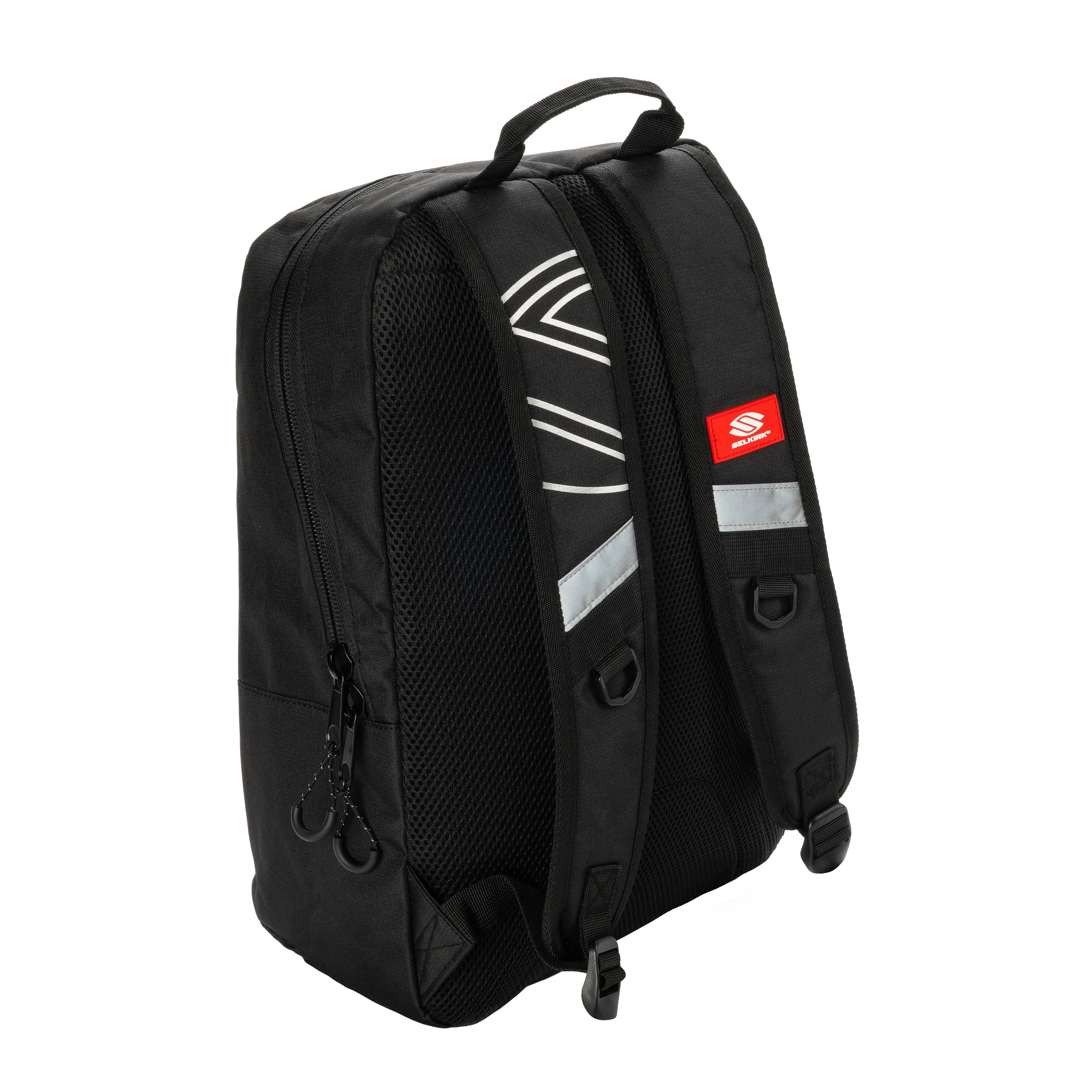 Selkirk Core Line Day Pickleball Backpack - The Pickleball Store
