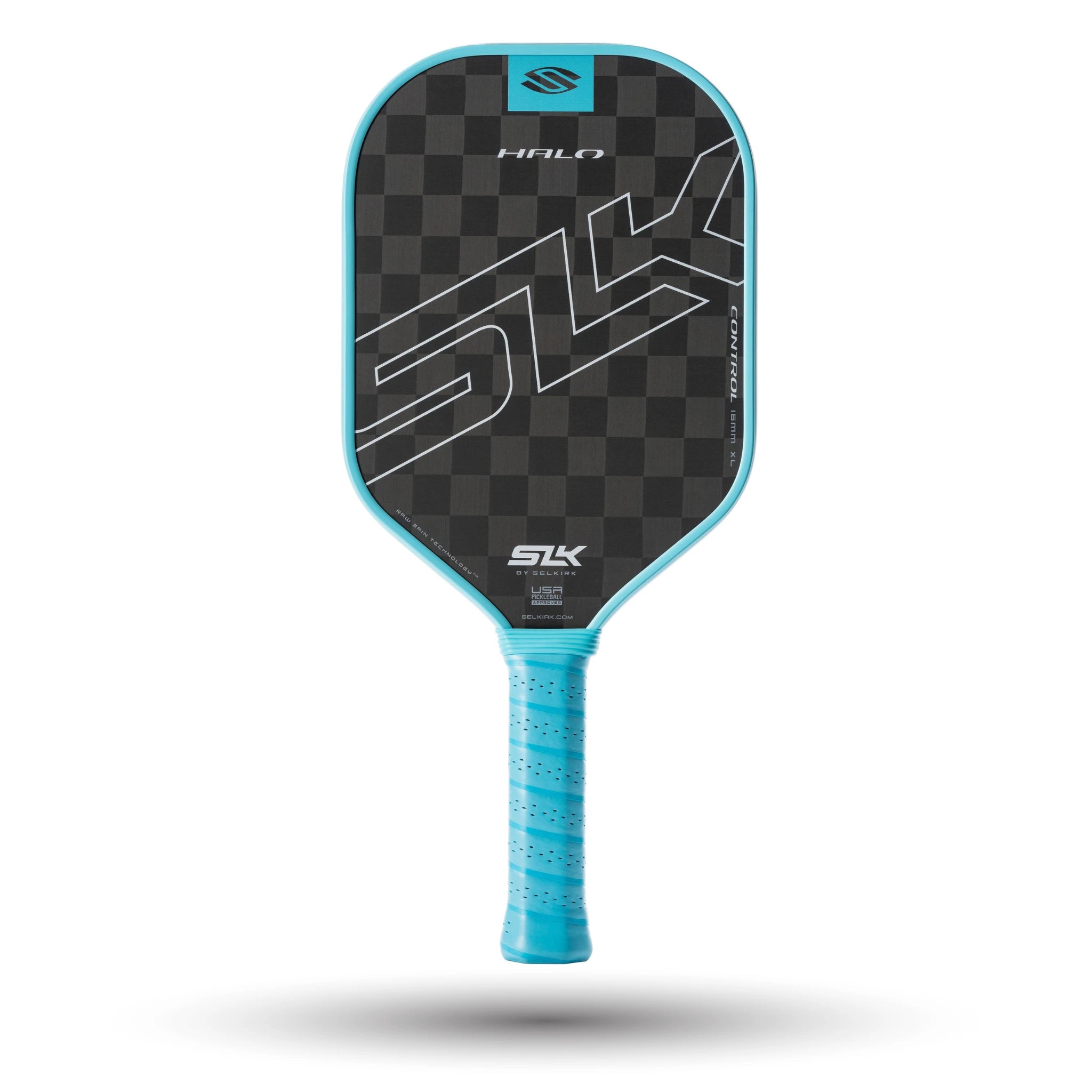 SLK Halo Control V2 - The Pickleball Store
