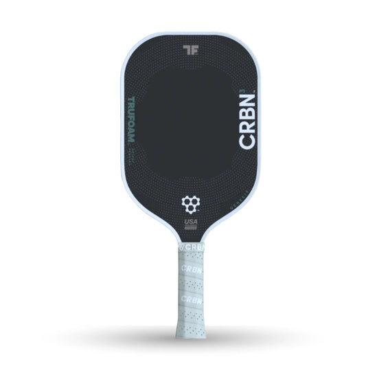 CRBN³ TruFoam Genesis (Elongated) - The Pickleball Store