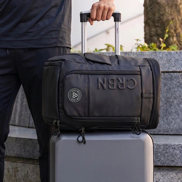 CRBN Pro Team Backpack 2.0 - The Pickleball Store