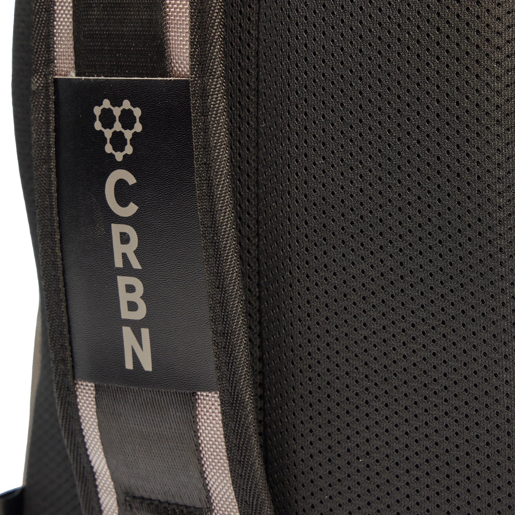 CRBN Pro Team Sling Bag - The Pickleball Store