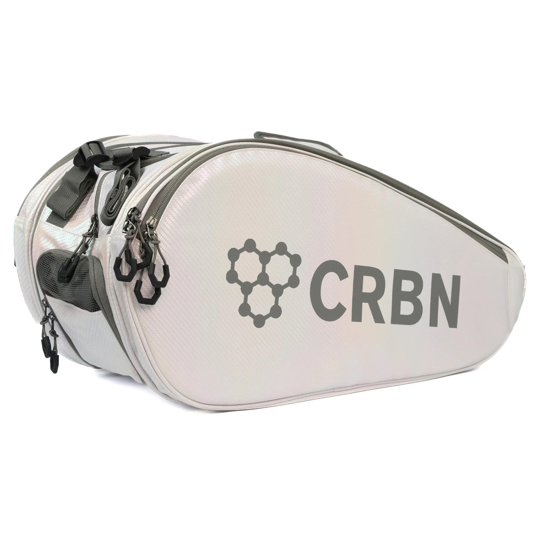 CRBN Pro Tour Bag - The Pickleball Store