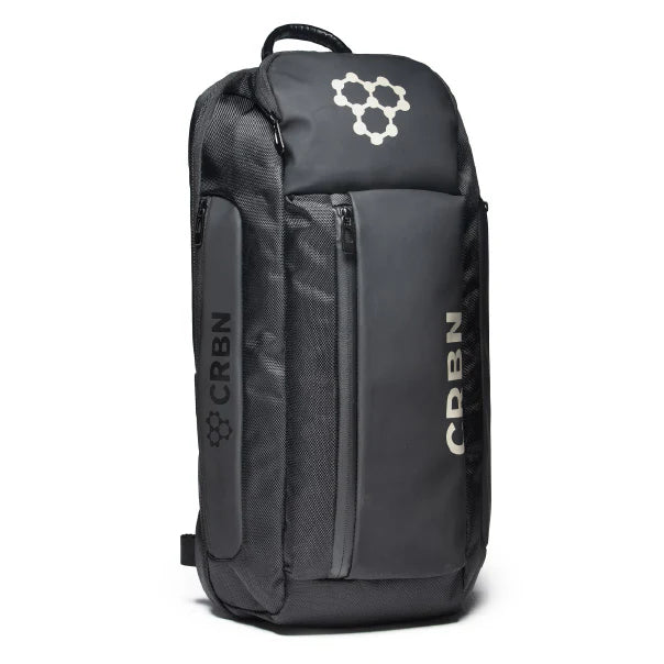 CRBN Pro Team Sling Bag - The Pickleball Store