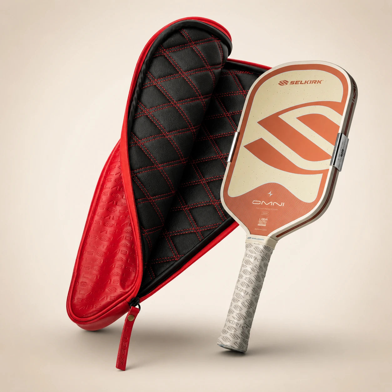 Selkirk Omni Elongated - The Pickleball Store