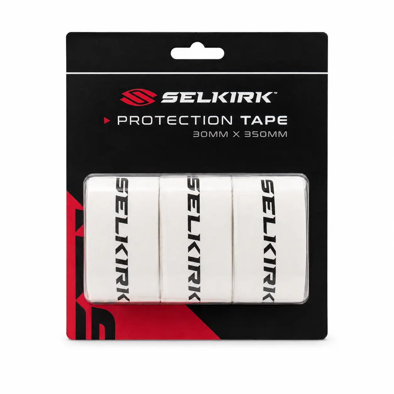 Selkirk Protection Tape - The Pickleball Store