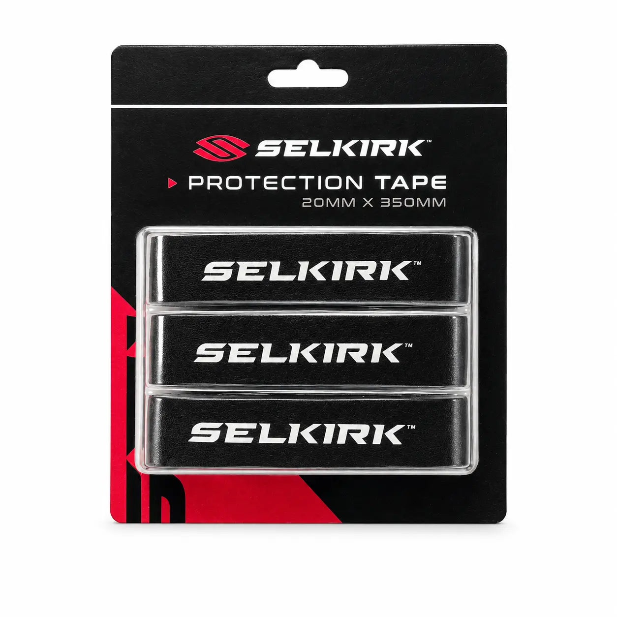 Selkirk Protection Tape - The Pickleball Store