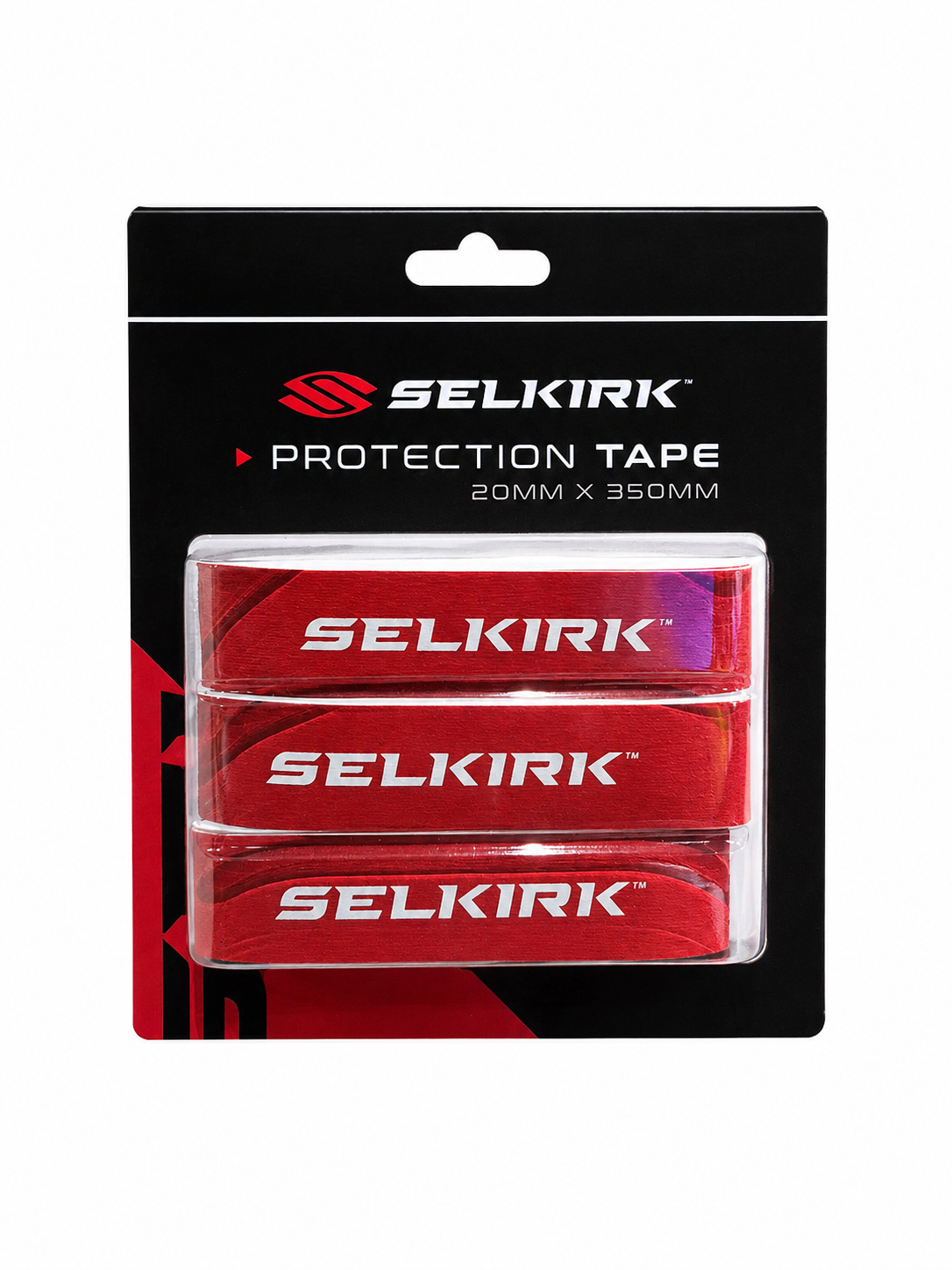 Selkirk Protection Tape - The Pickleball Store