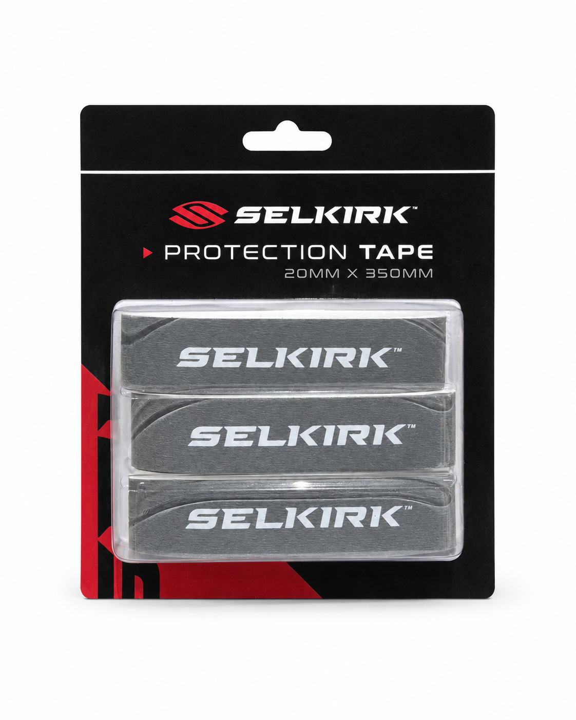 Selkirk Protection Tape - The Pickleball Store