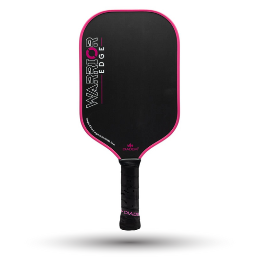 Warrior Edge - The Pickleball Store
