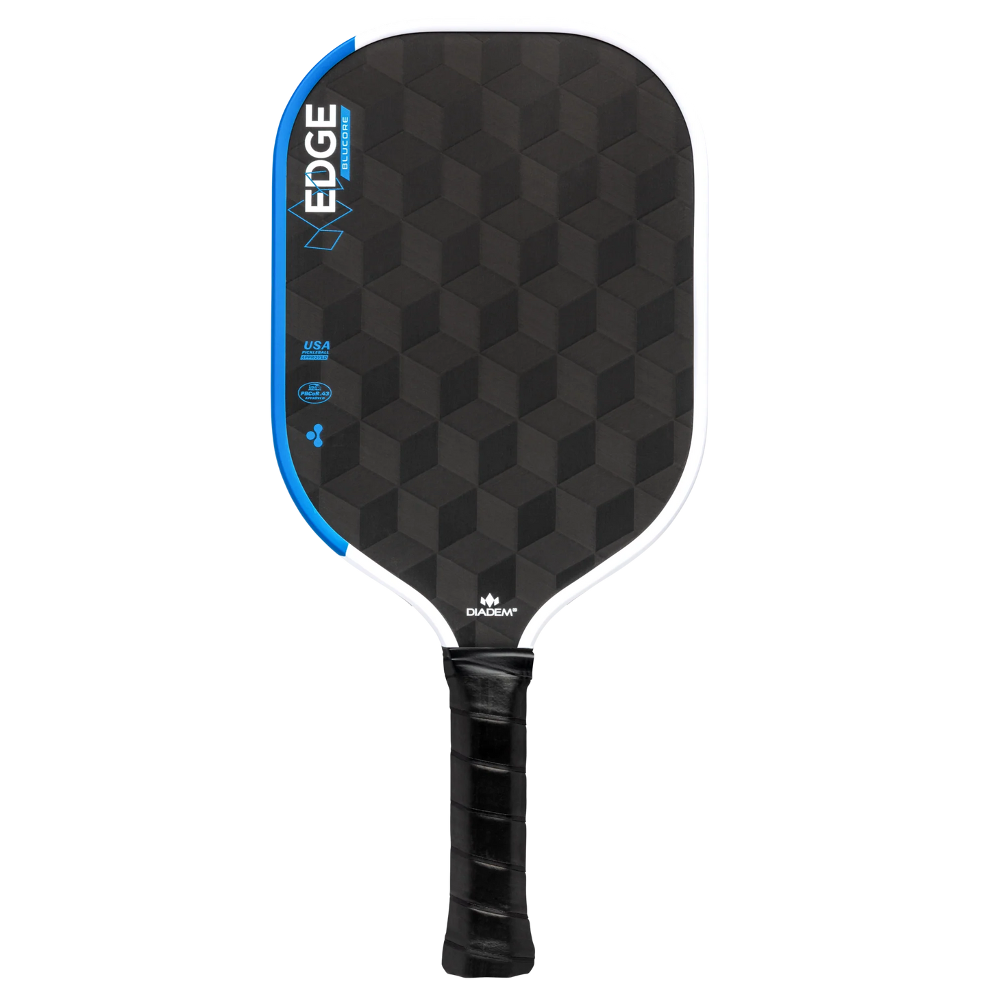 Diadem Edge BluCore Pro
