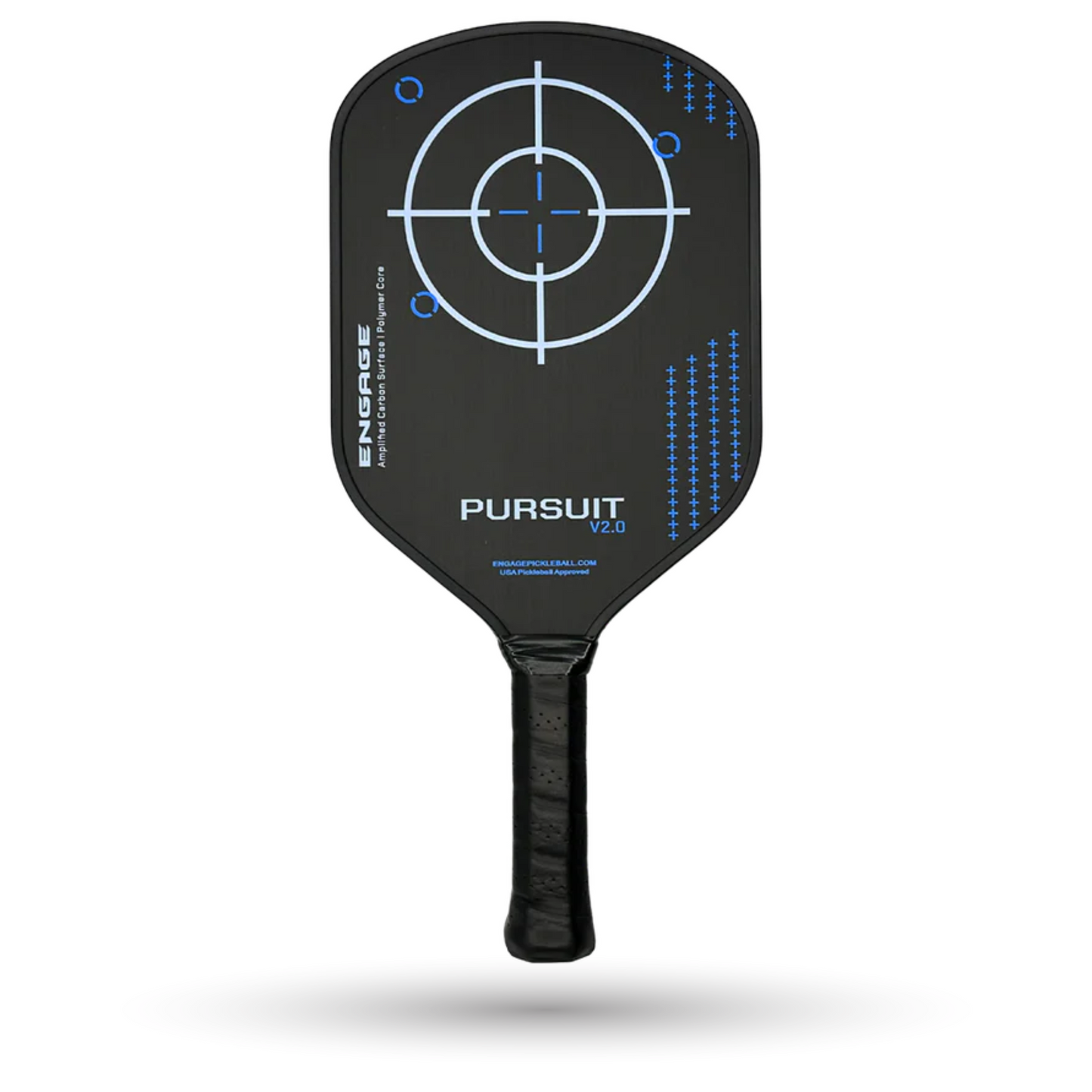 Engage Pursuit V2.0 - The Pickleball Store