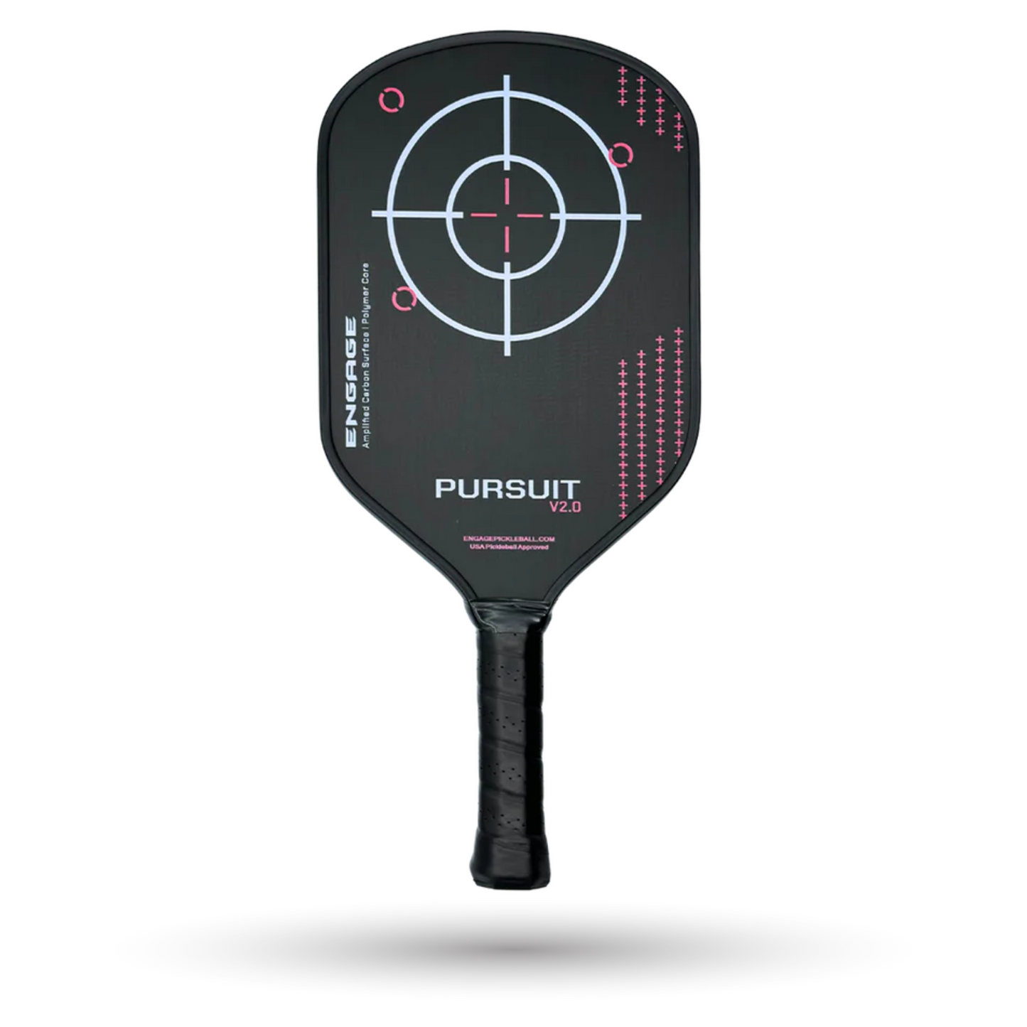 Engage Pursuit V2.0 - The Pickleball Store