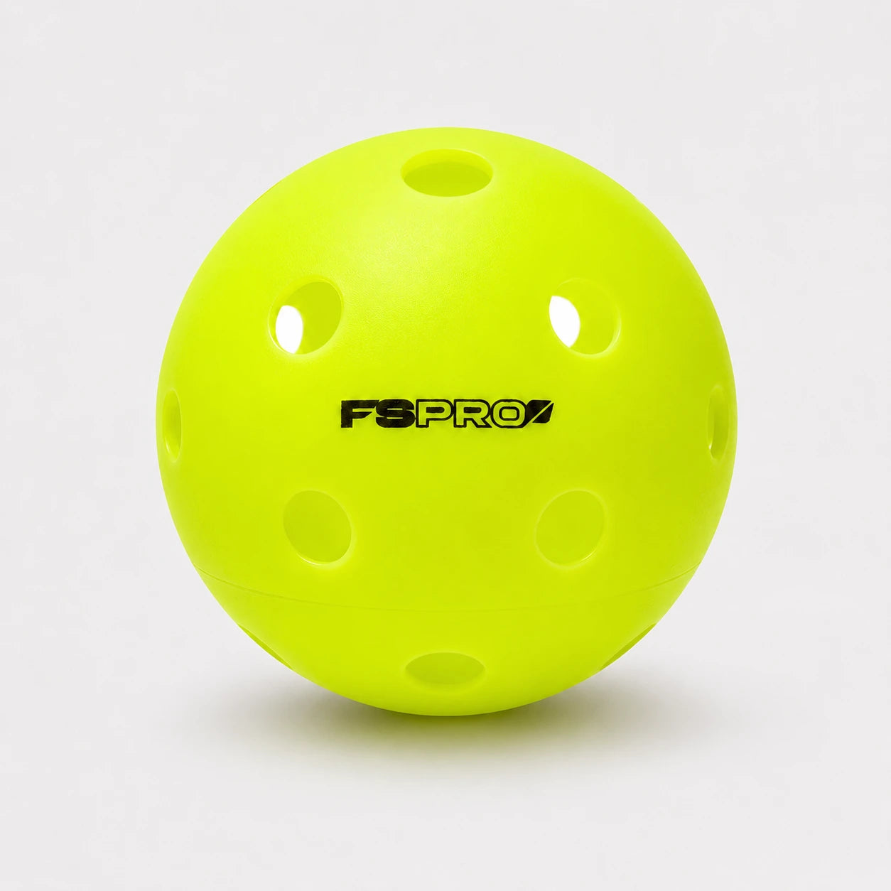 FS Pro Indoor Pickleball - The Pickleball Store