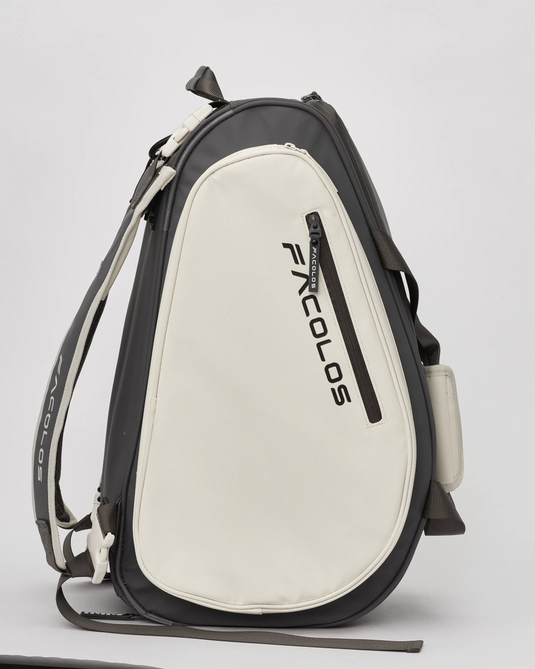 Facolos Apex Backpack - The Pickleball Store