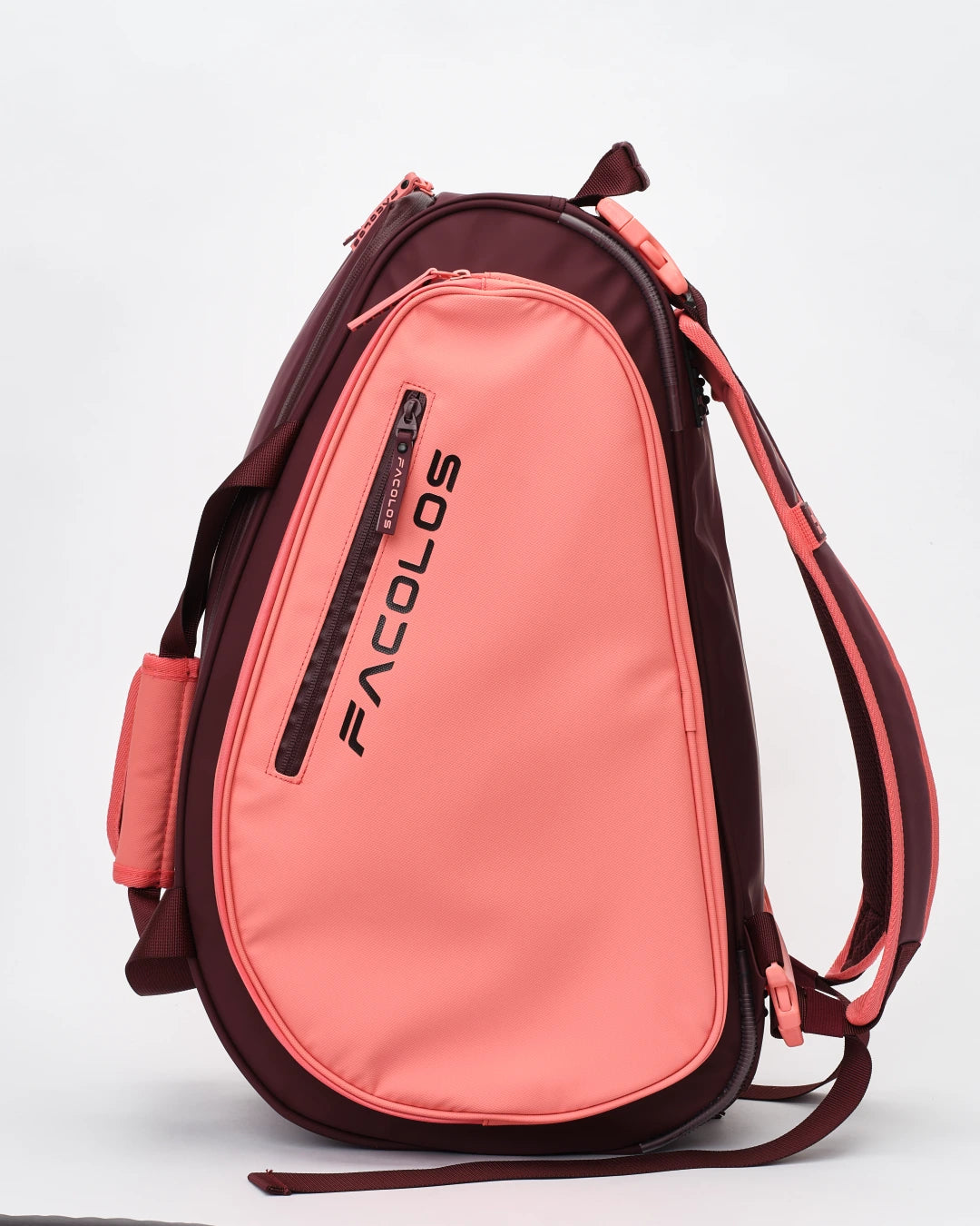 Facolos Apex Backpack - The Pickleball Store