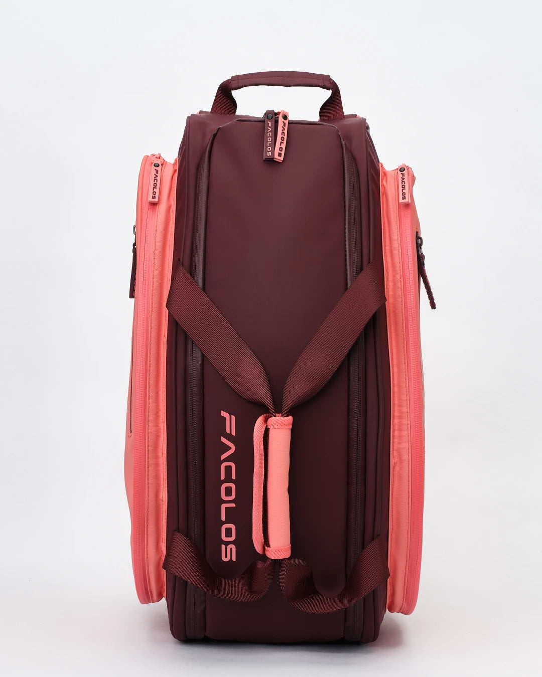 Facolos Apex Backpack - The Pickleball Store