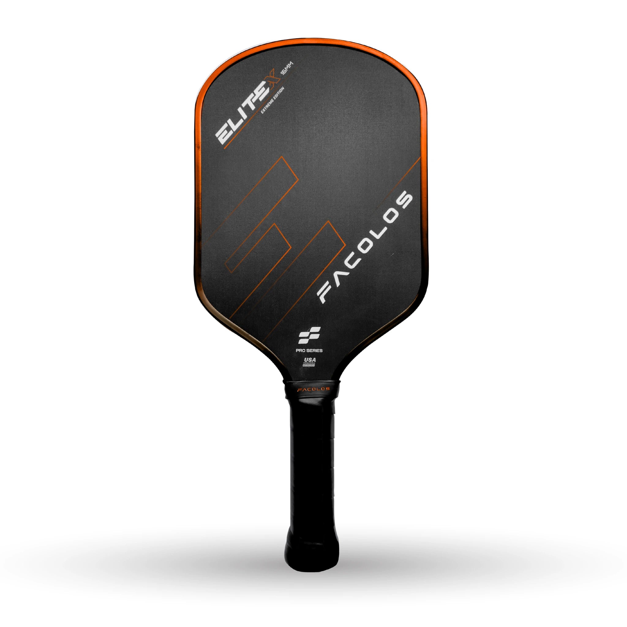 Facolos Elite X - The Pickleball Store