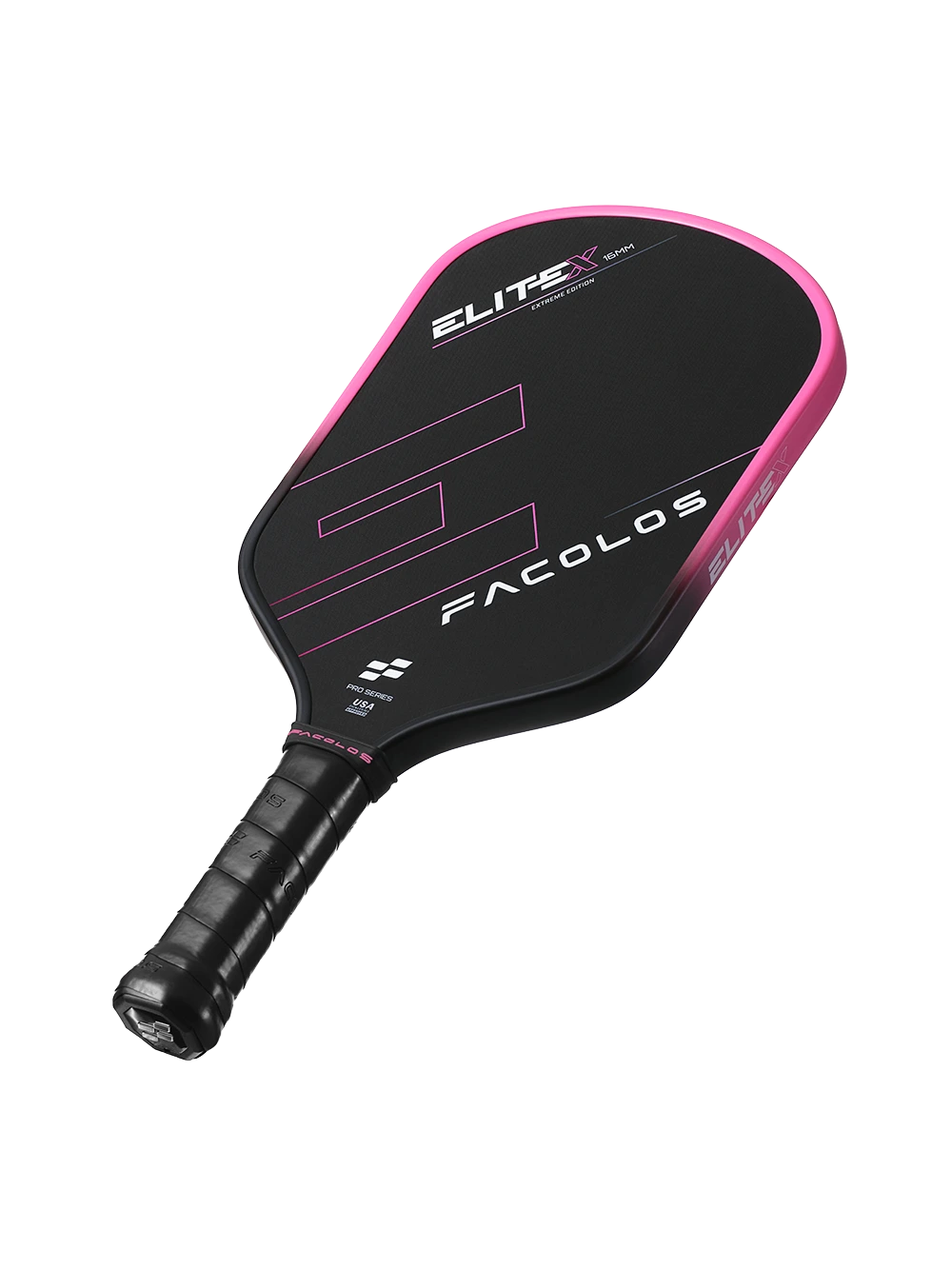 Facolos Elite X - The Pickleball Store