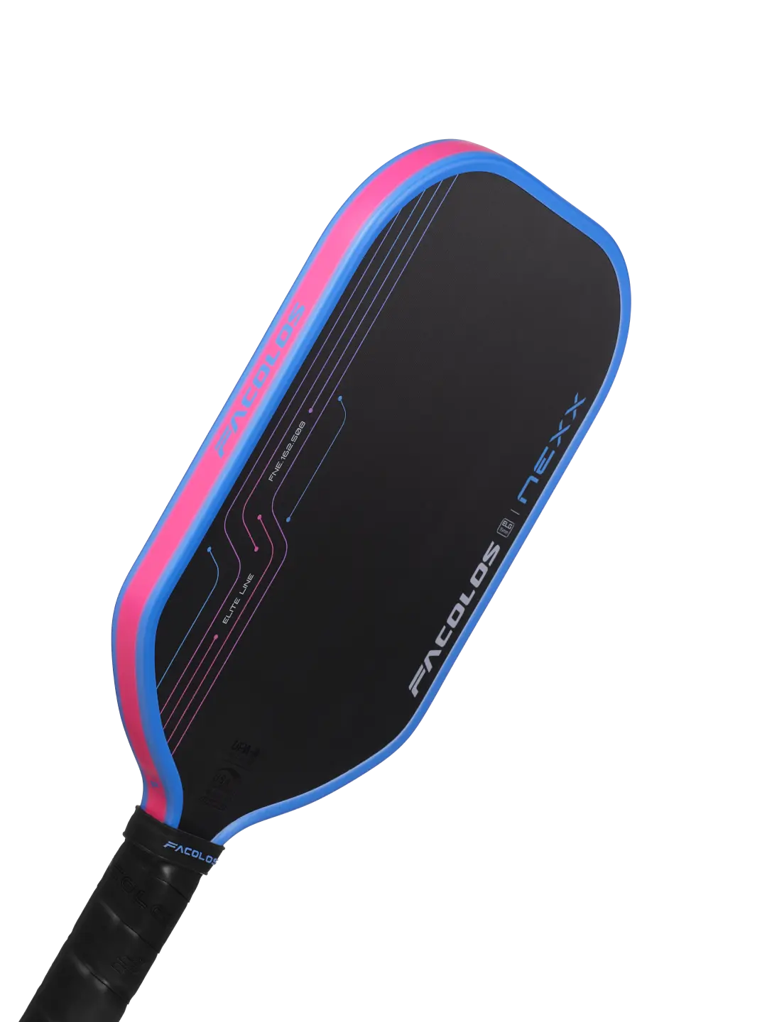 Facolos Nexx - The Pickleball Store