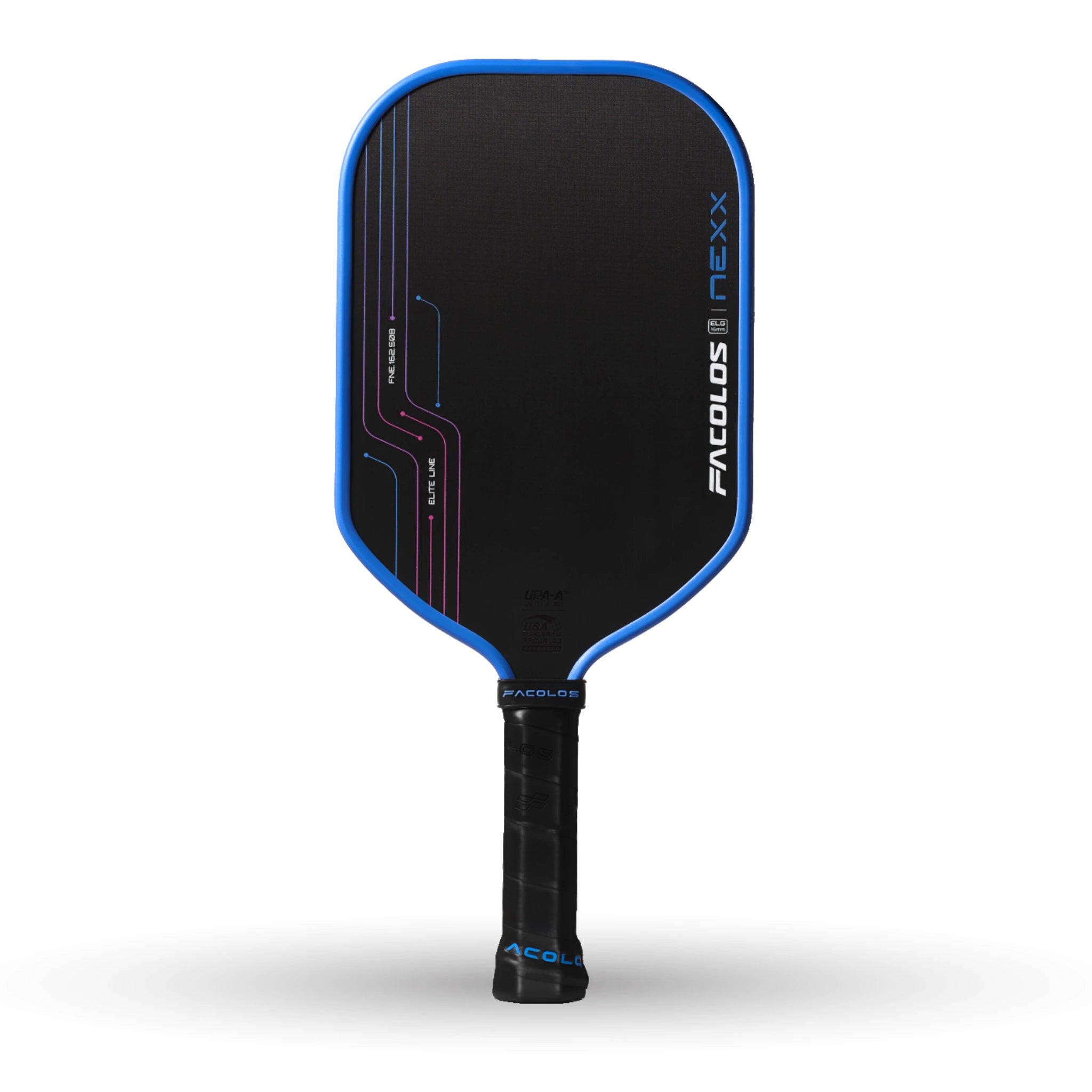 Facolos Nexx - The Pickleball Store