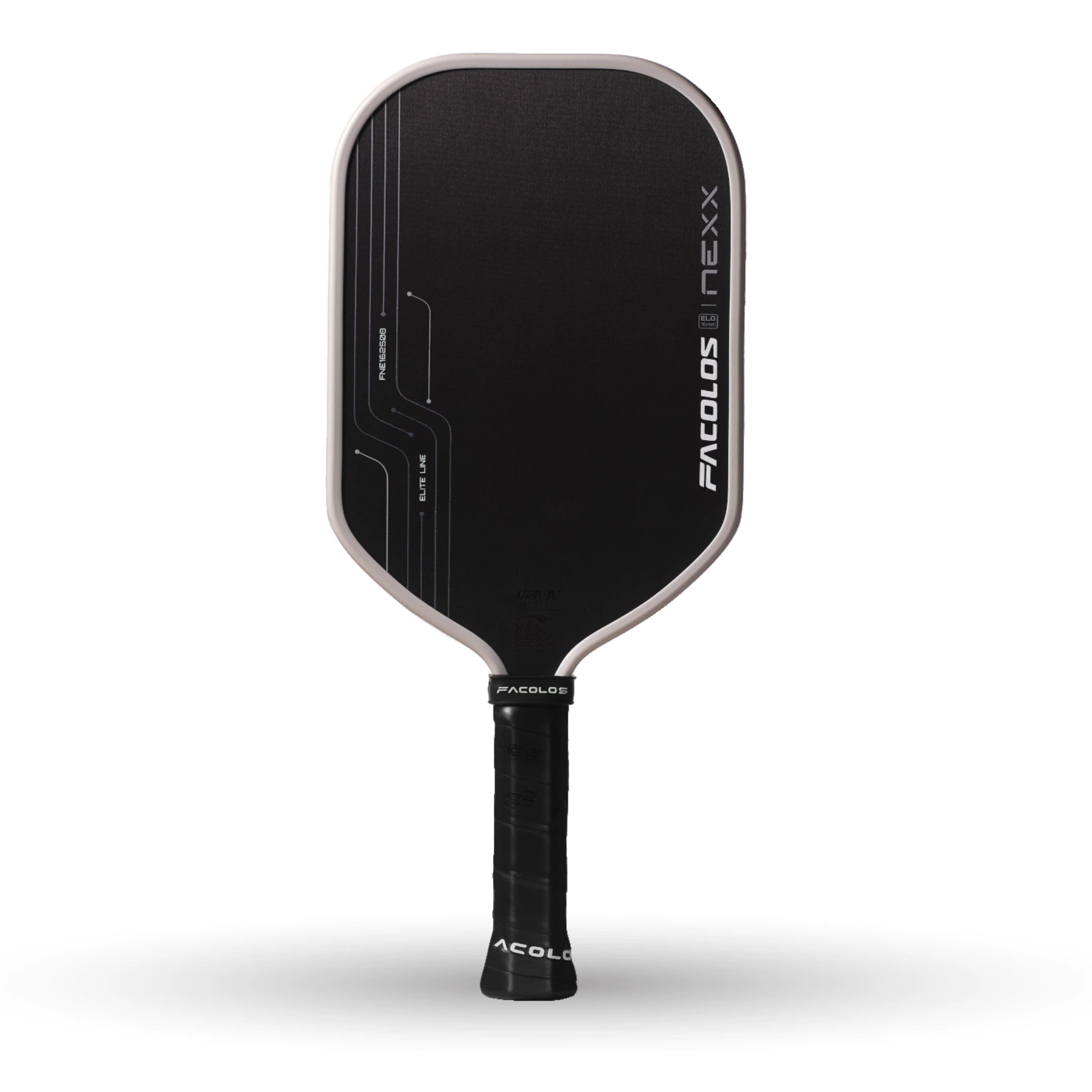 Facolos Nexx - The Pickleball Store