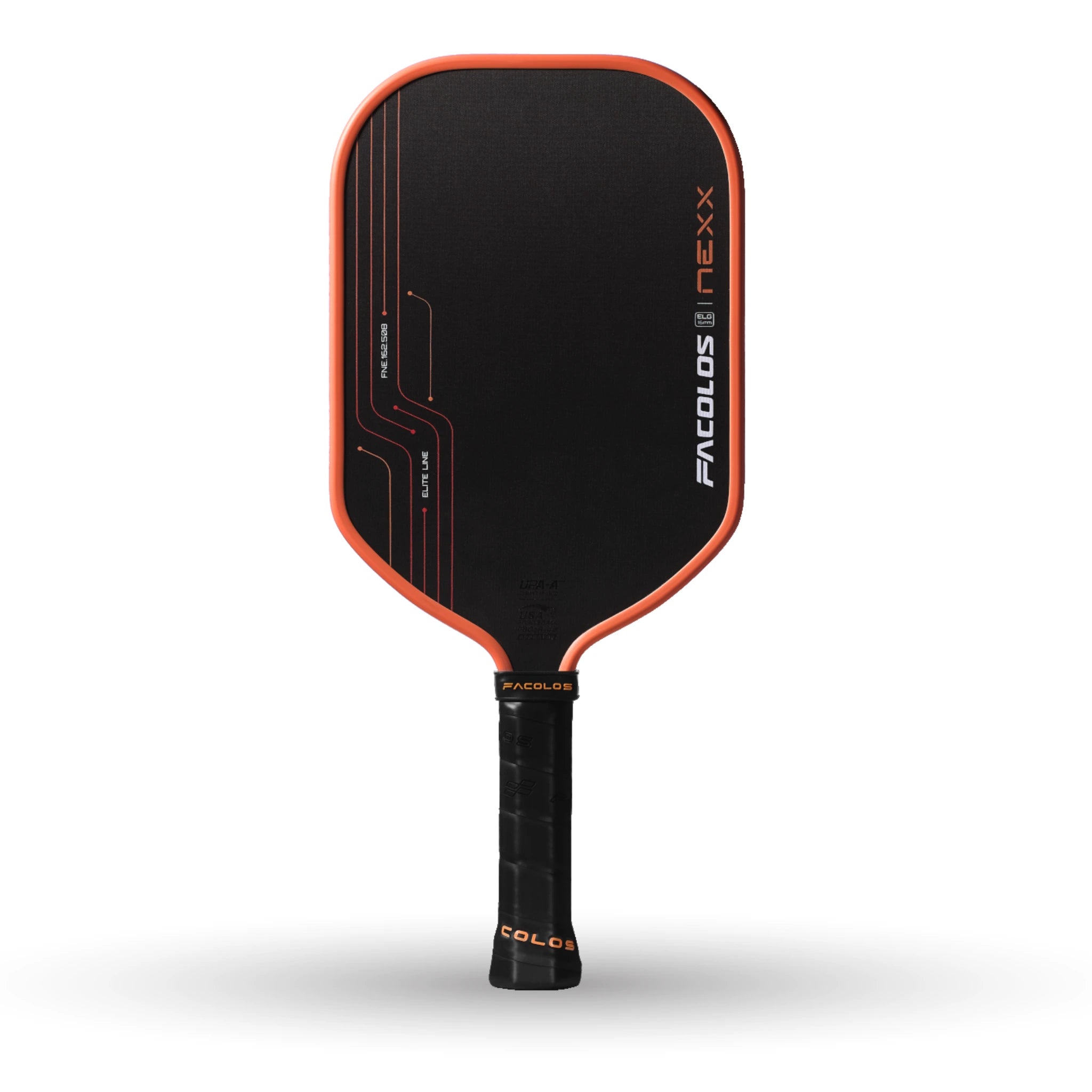 Facolos Nexx - The Pickleball Store