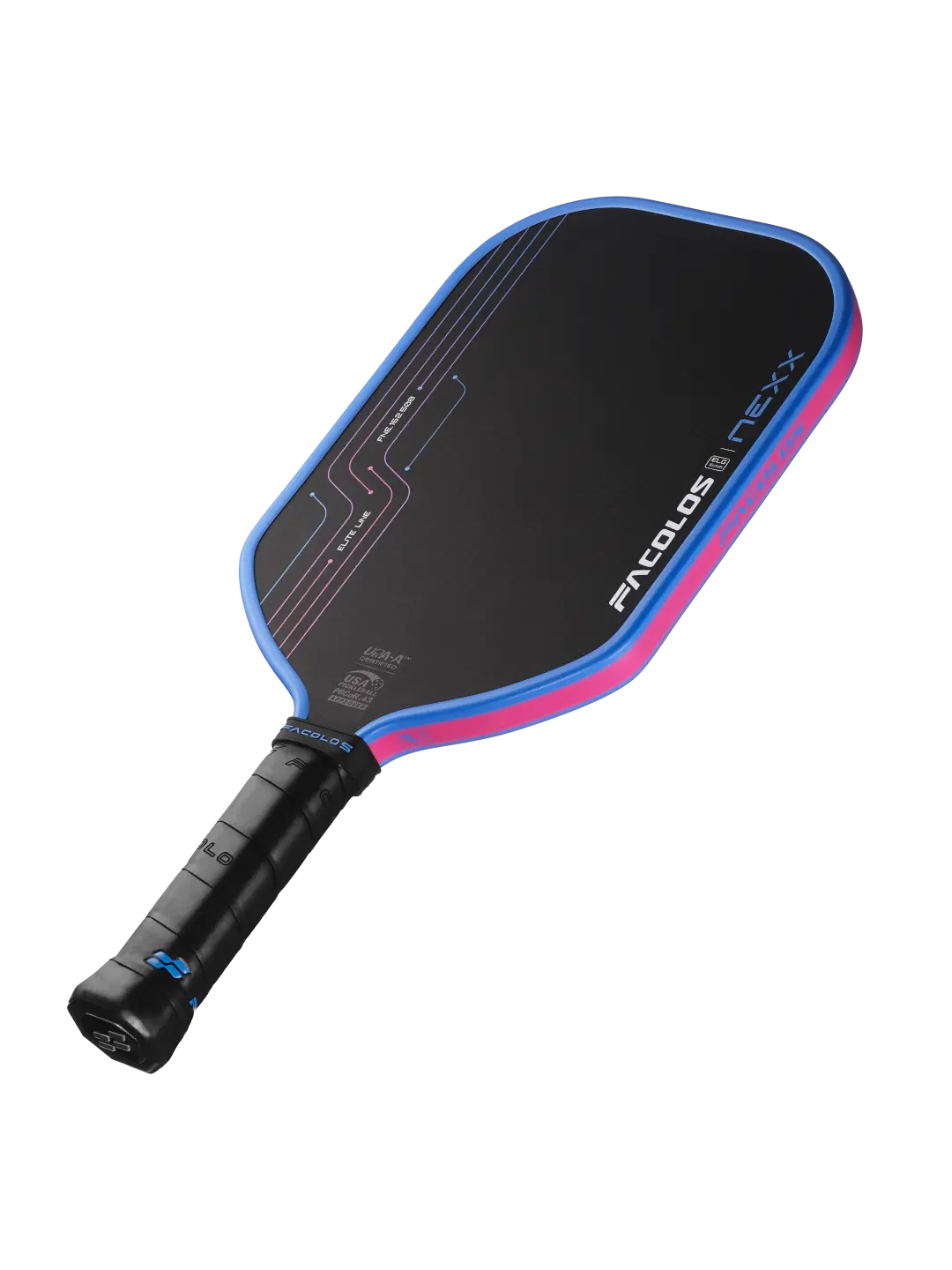 Facolos Nexx - The Pickleball Store