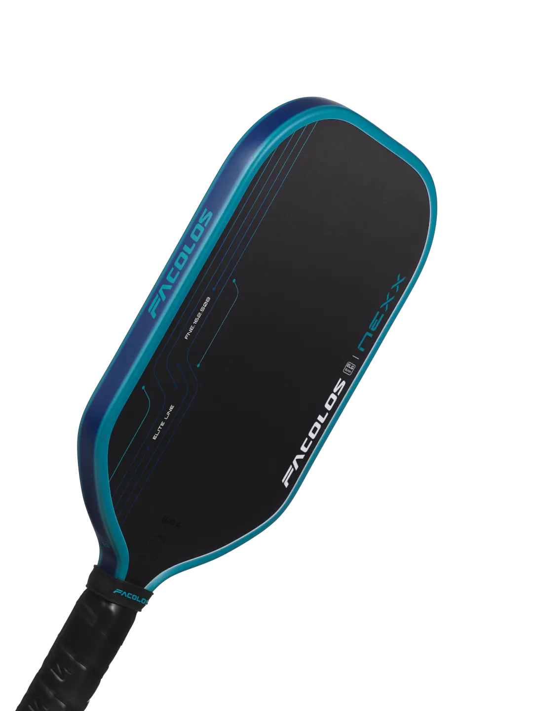 Facolos Nexx - The Pickleball Store