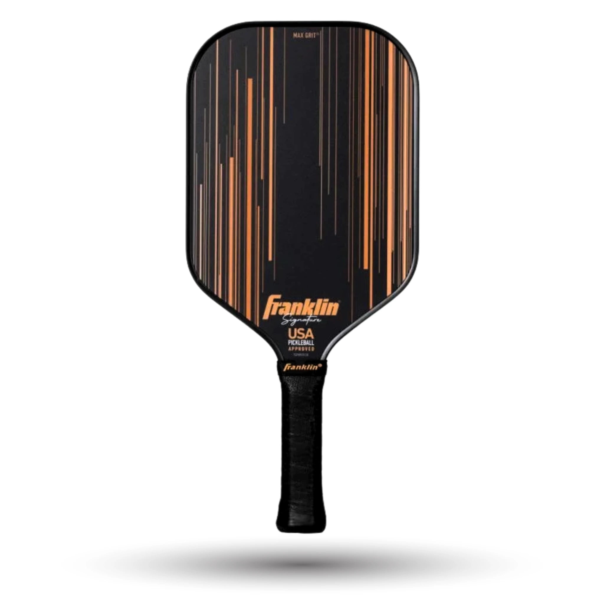 Signature Series - 13mm - The Pickleball Store