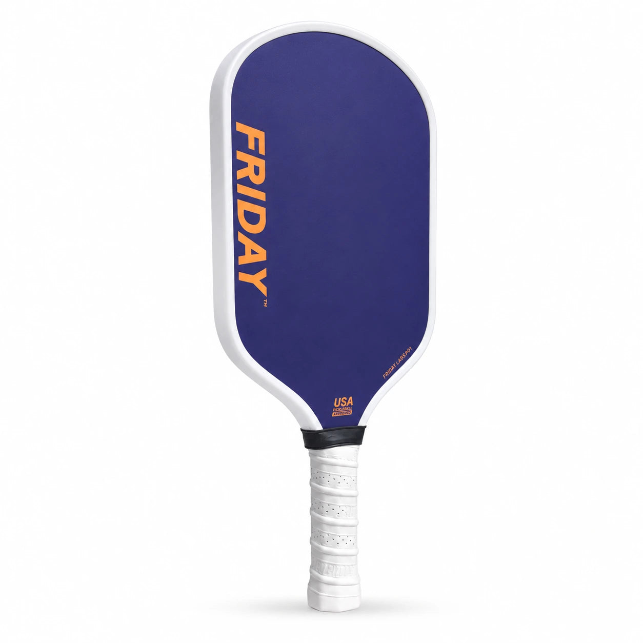 Friday Original Pickleball Paddle - The Pickleball Store