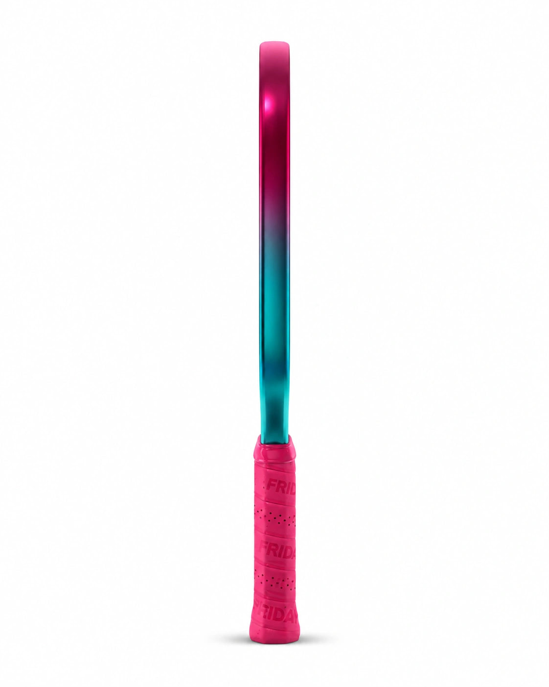 Friday Aura Pro Pickleball Paddle - The Pickleball Store