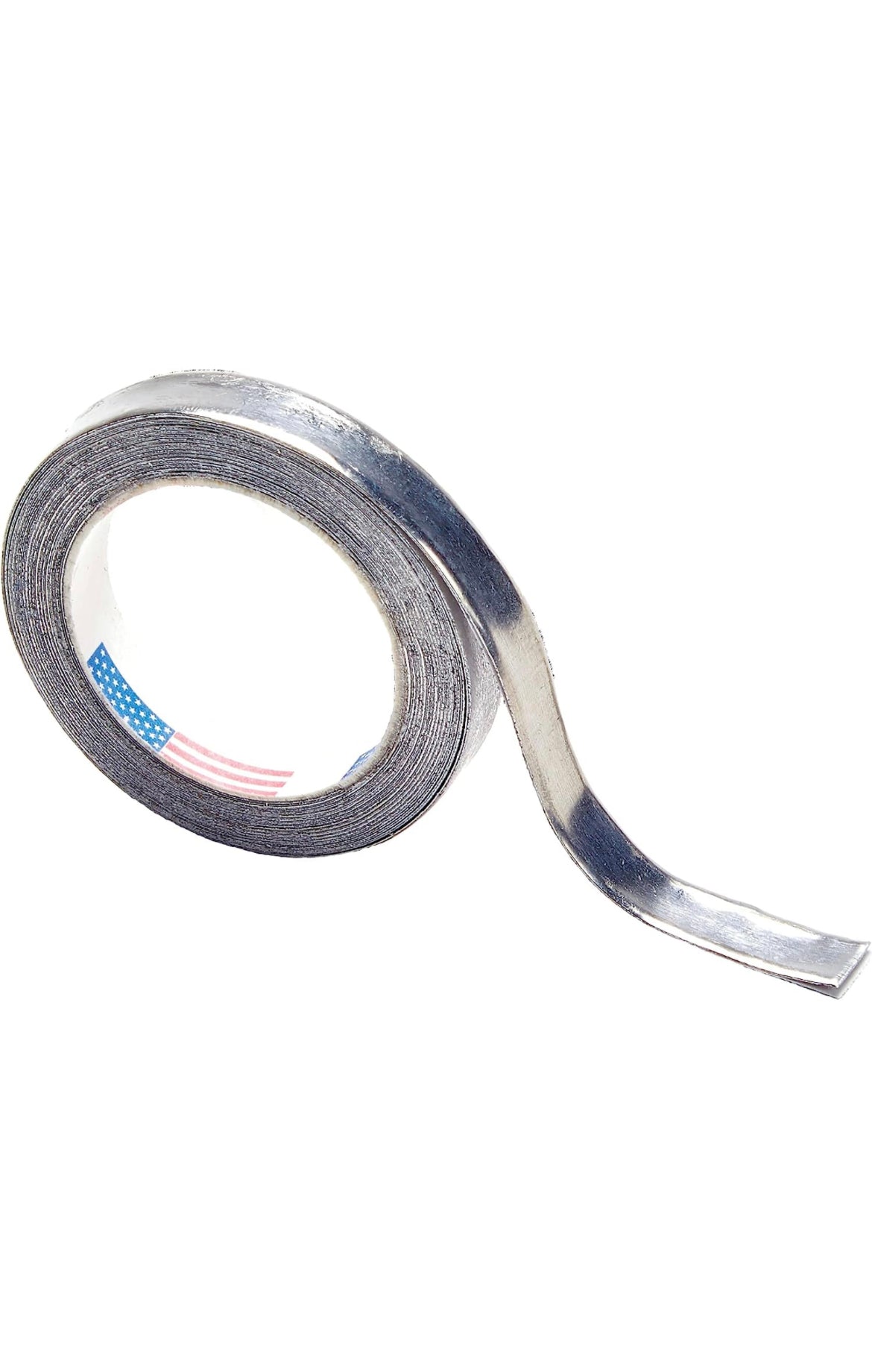 Tourna Lead Tape - The Pickleball Store