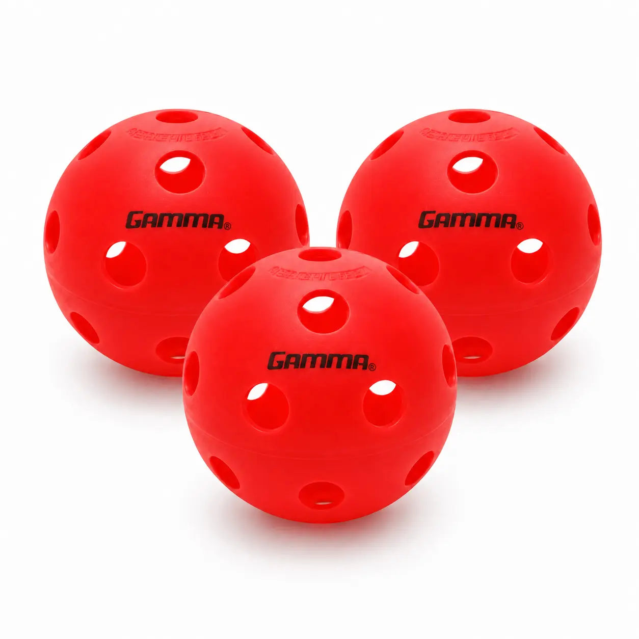 GAMMA Photon Indoor Balls