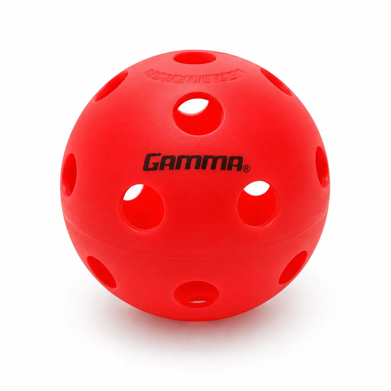 GAMMA Photon Indoor Balls