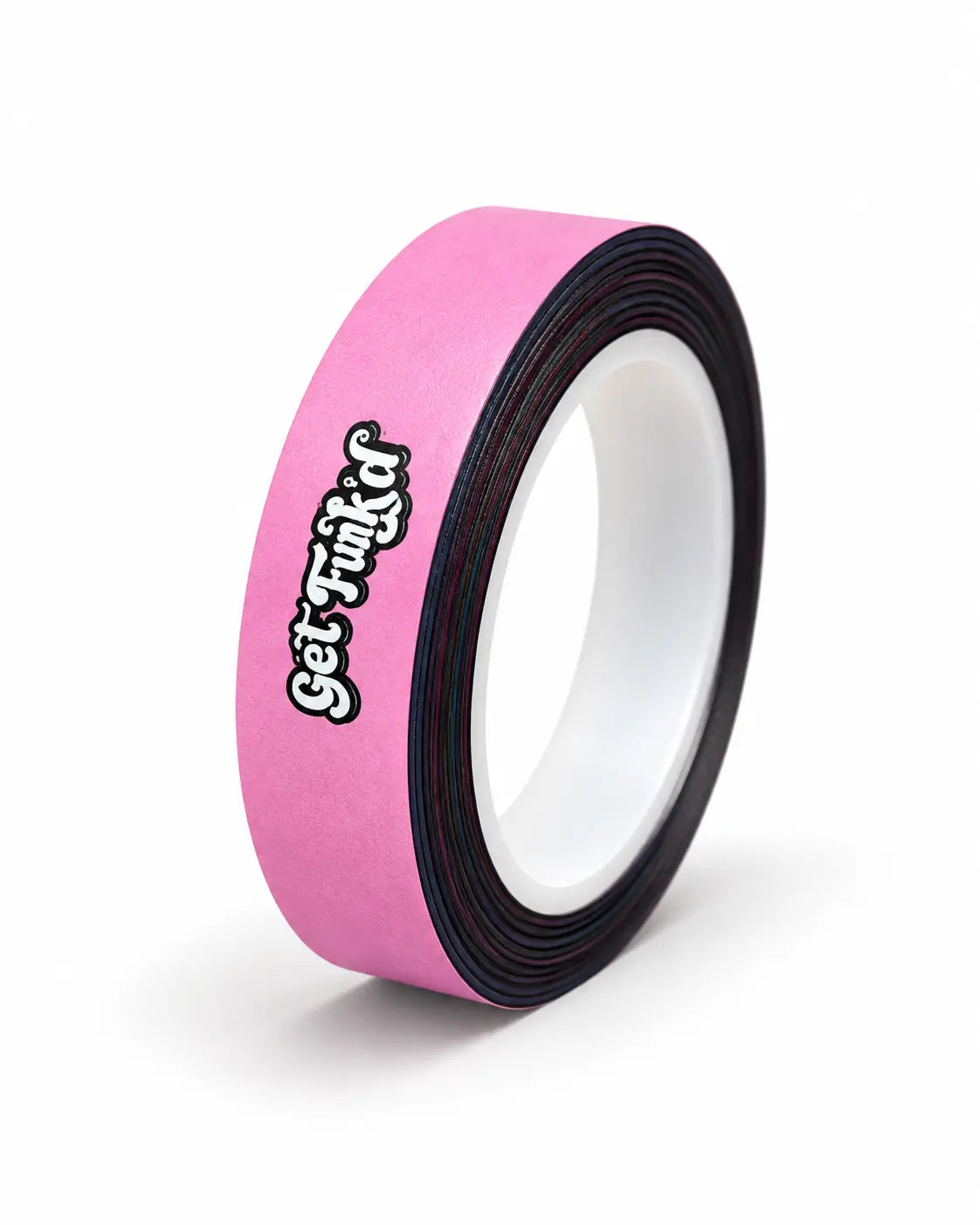 Get Funk’d Pickleball Tune Up Tungsten Tape