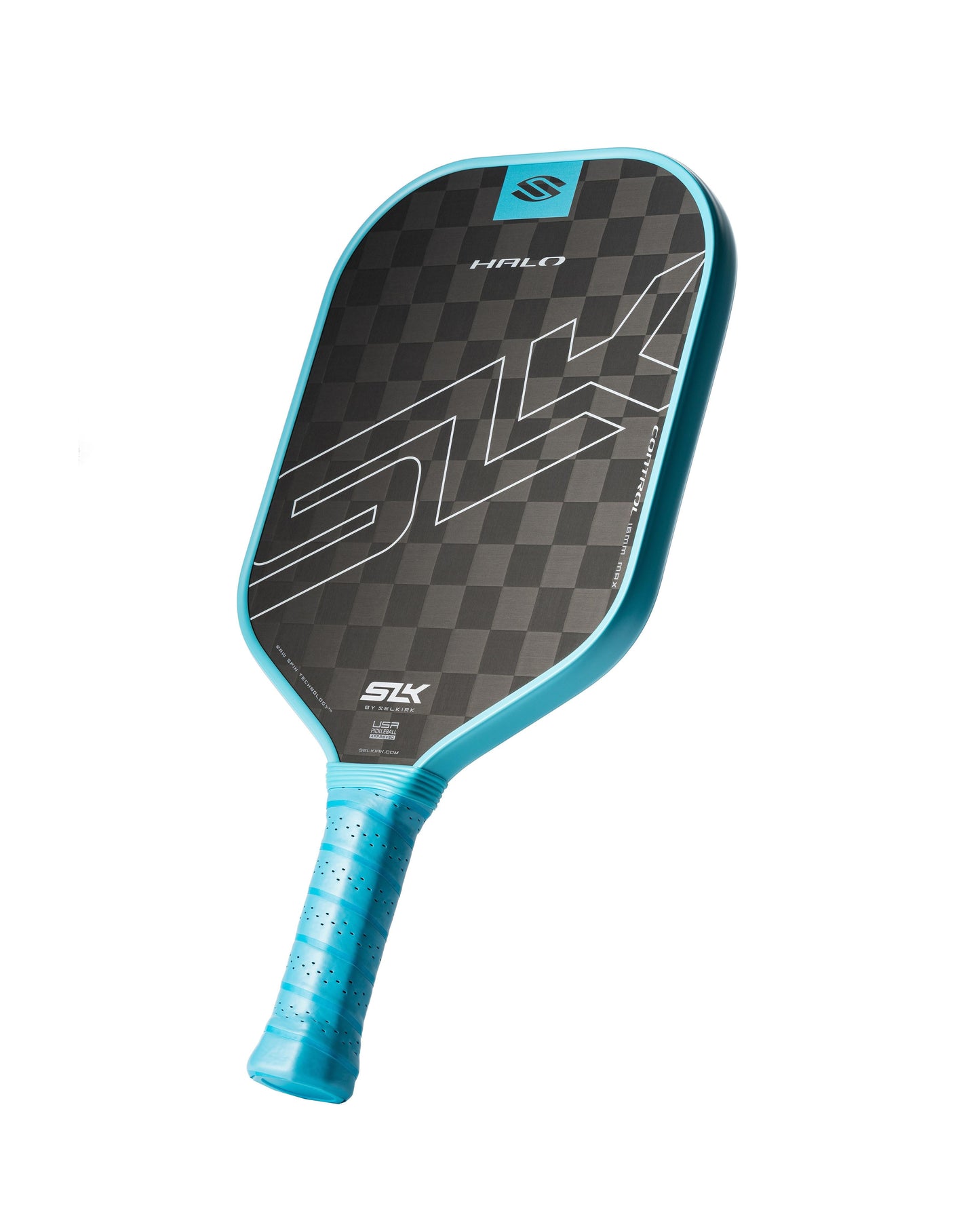 SLK Halo Max V2