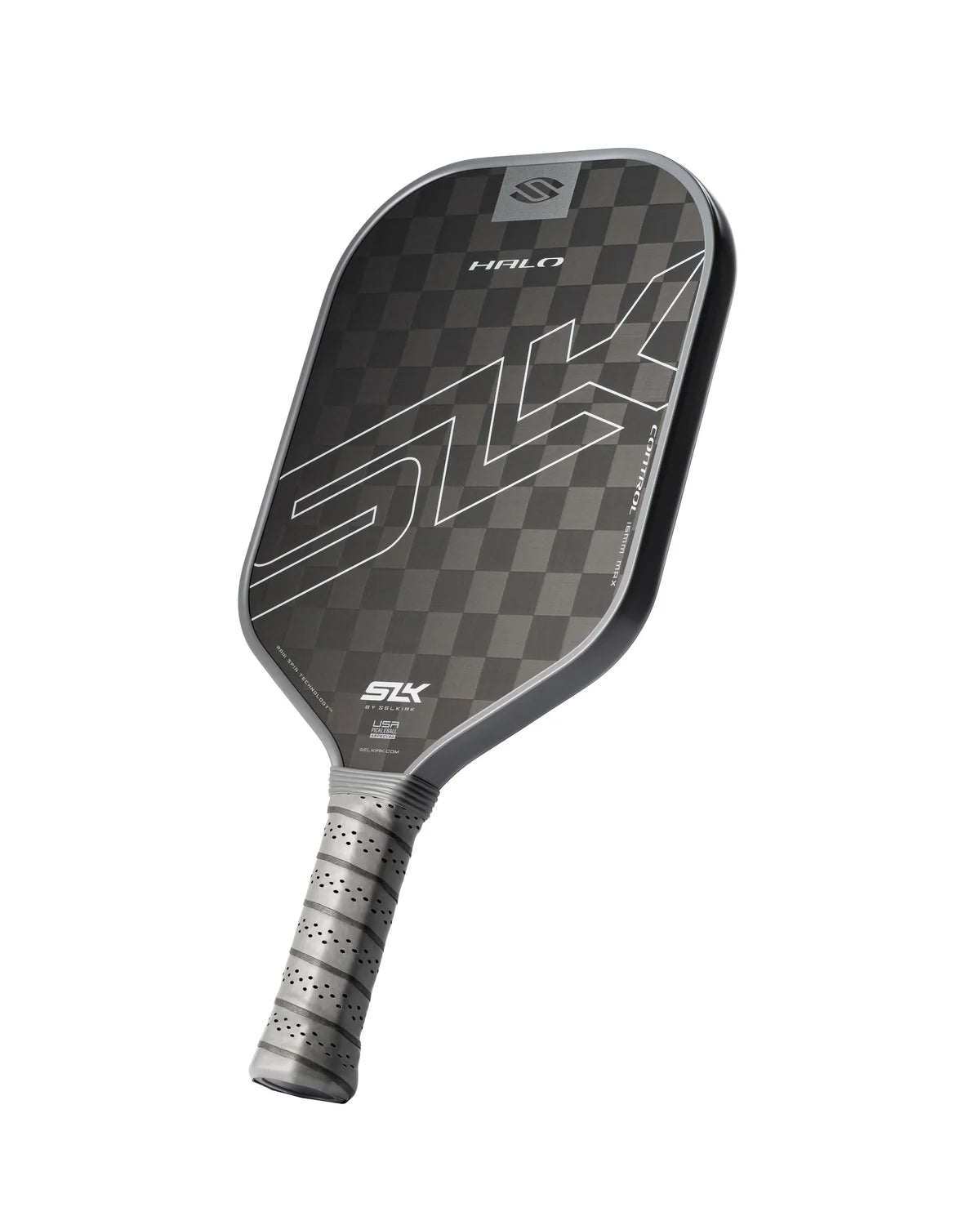 SLK Halo Max V2
