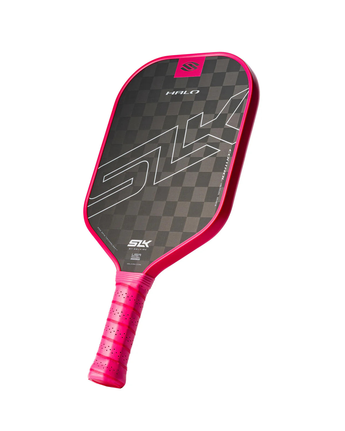 SLK Halo Max V2