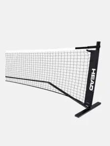 HEAD Replacement Pickleball Net - The Pickleball Store
