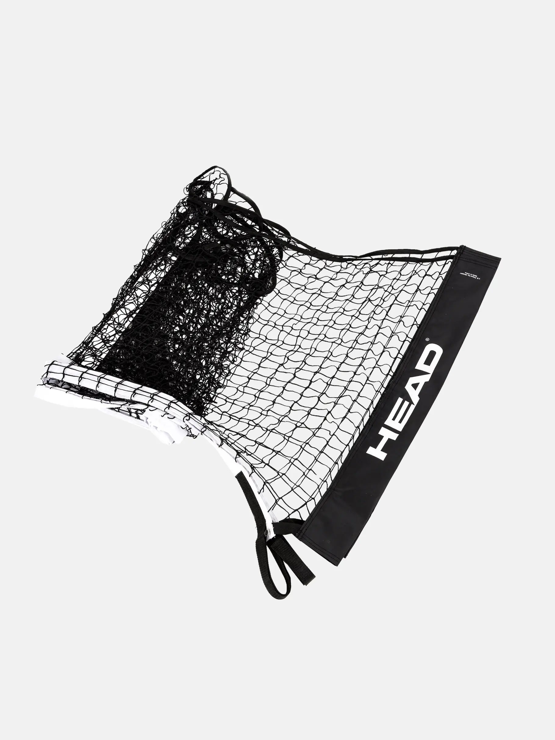 HEAD Replacement Pickleball Net - The Pickleball Store