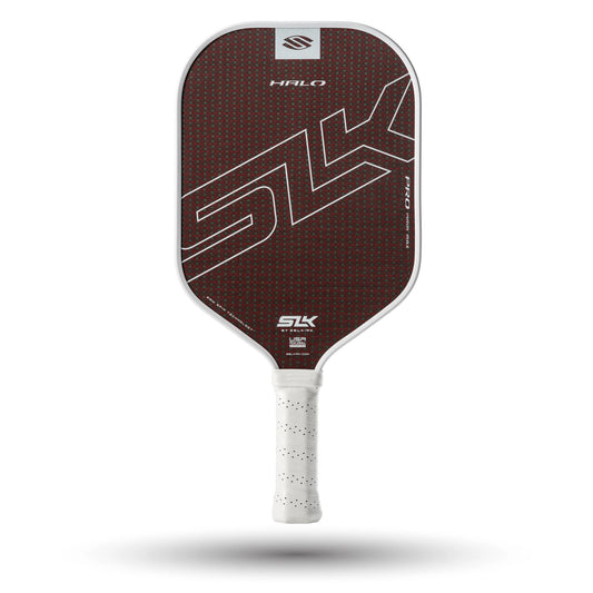 Halo Pro Max - The Pickleball Store