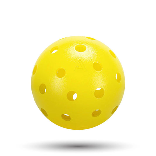 Joola Heleus - The Pickleball Store