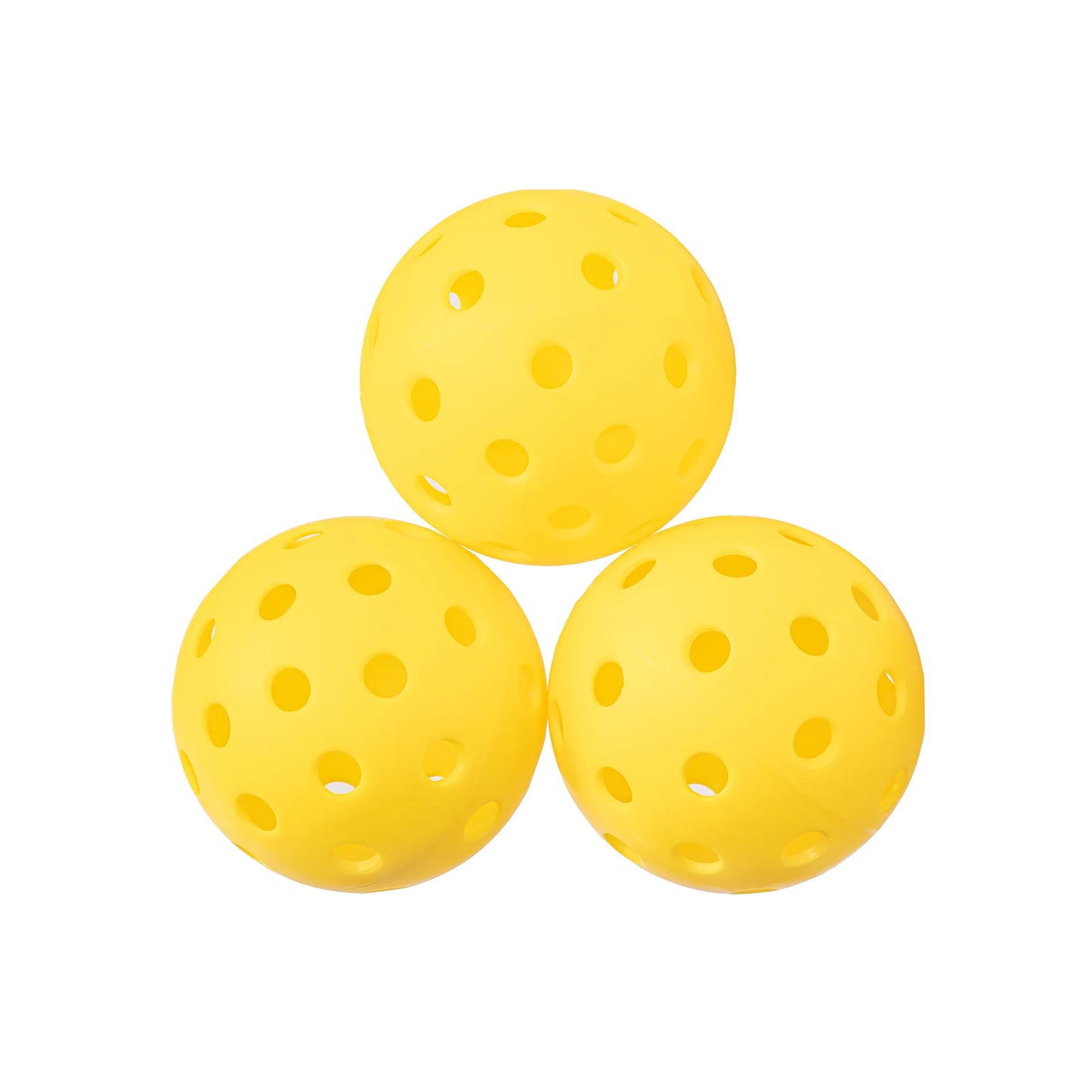 Selkirk Holderness Bundle - The Pickleball Store