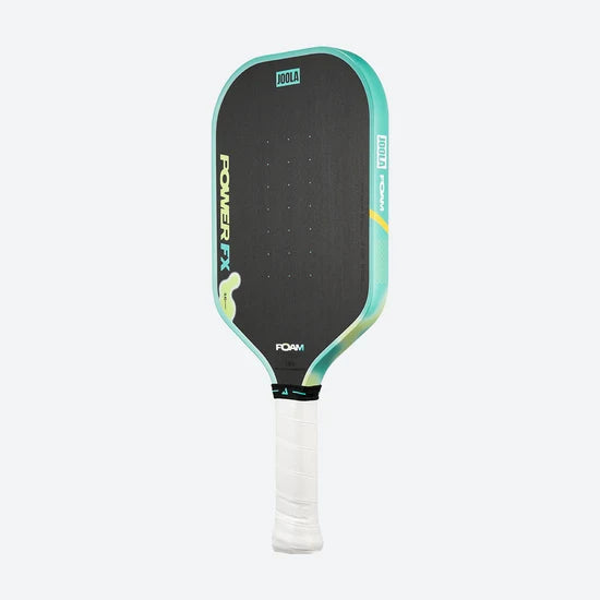 JOOLA Perseus POWER FX Pickleball Paddle