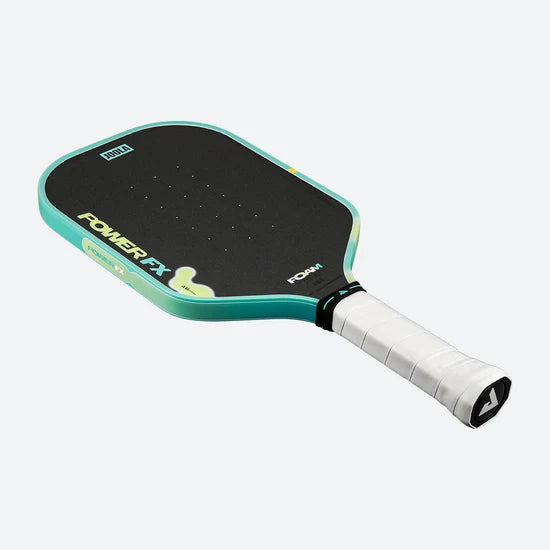 JOOLA Perseus POWER FX Pickleball Paddle