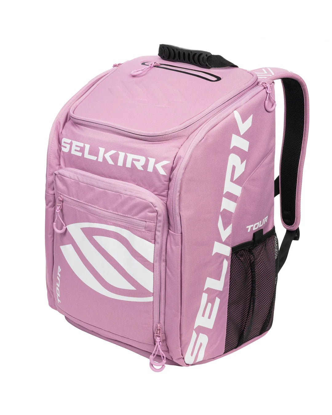 Selkirk Core Line Tour Bag - The Pickleball Store