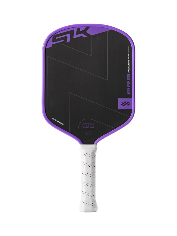 SLK ERA Power Widebody - The Pickleball Store