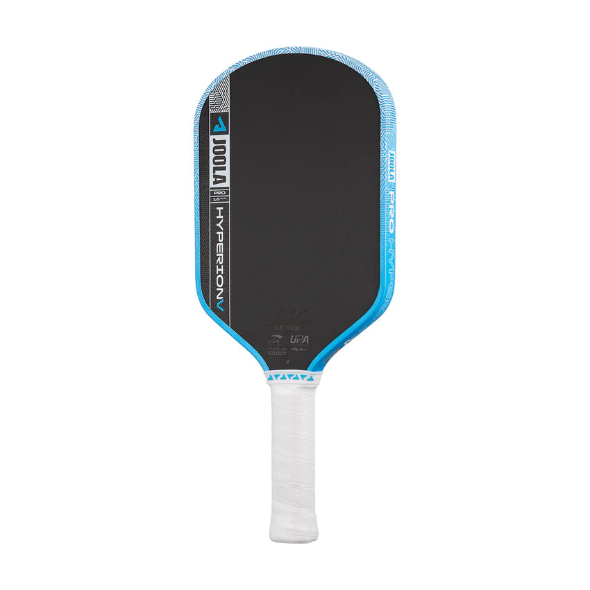 JOOLA Ben Johns Hyperion Pro V Pickleball Paddle - The Pickleball Store