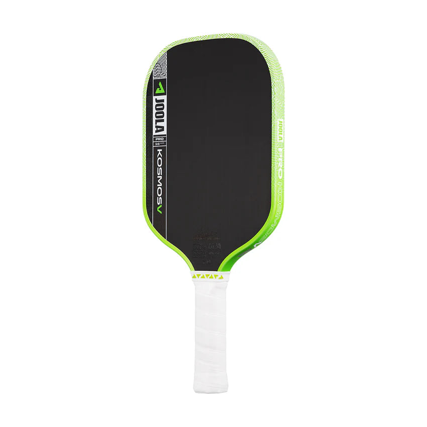 JOOLA Kosmos Pro V Pickleball Paddle - The Pickleball Store